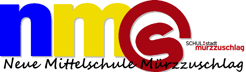 AstRecords. Tonstudio Albert Steinacher. Wiener Strae 172. 8680 Mrzzuschlag. T. +43 3852 4433. info(at) Branchenverzeichnis - Stadtgemeinde Mrzzuschlag