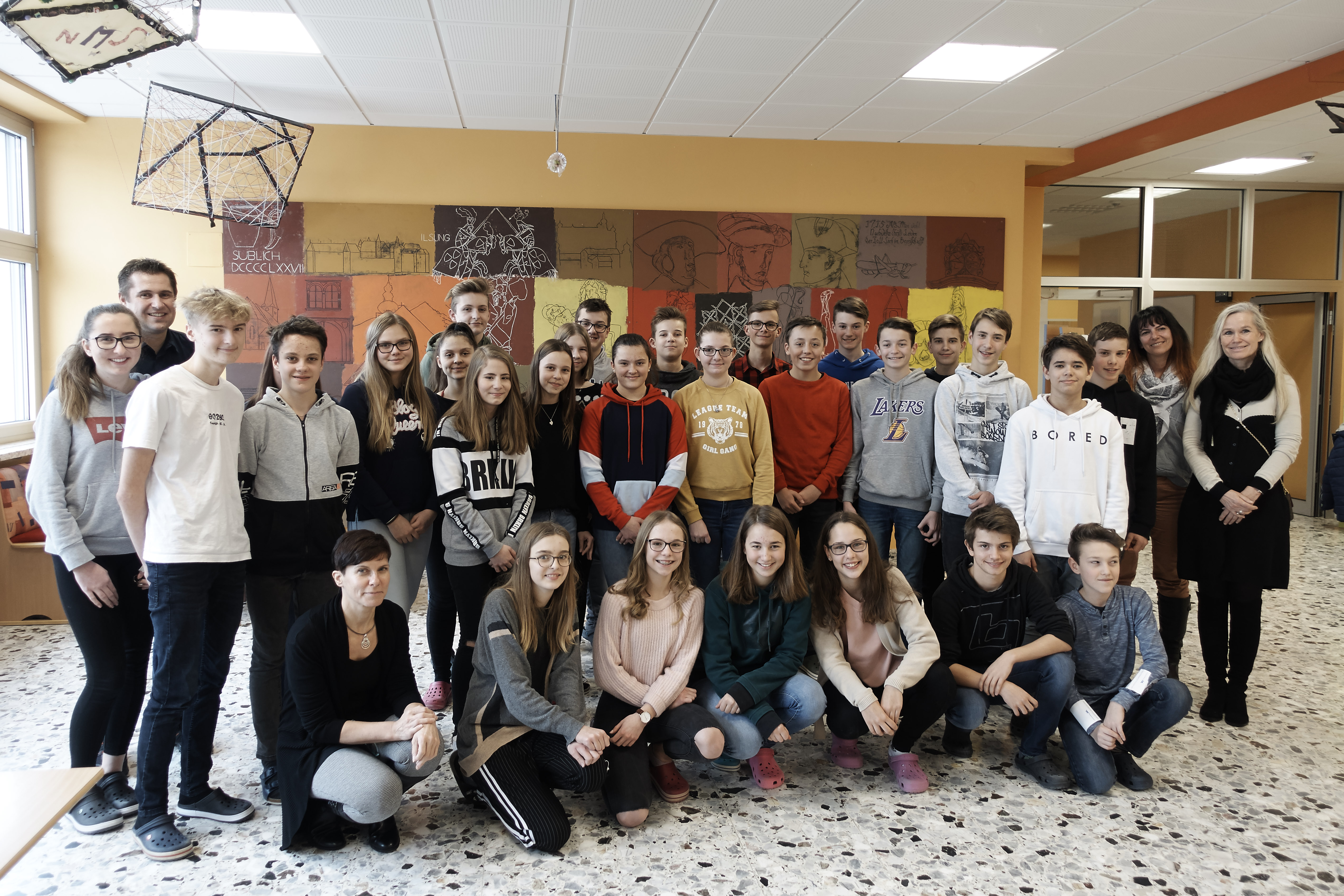Single umgebung aus studenten singles scheifling donawitz. Single aus tirol. Bludesch christliche partnersuche. Tribuswinkel kostenlose singlebrsen. Dating Studenten singles scheifling: Rohrbach-berg amerikaner
