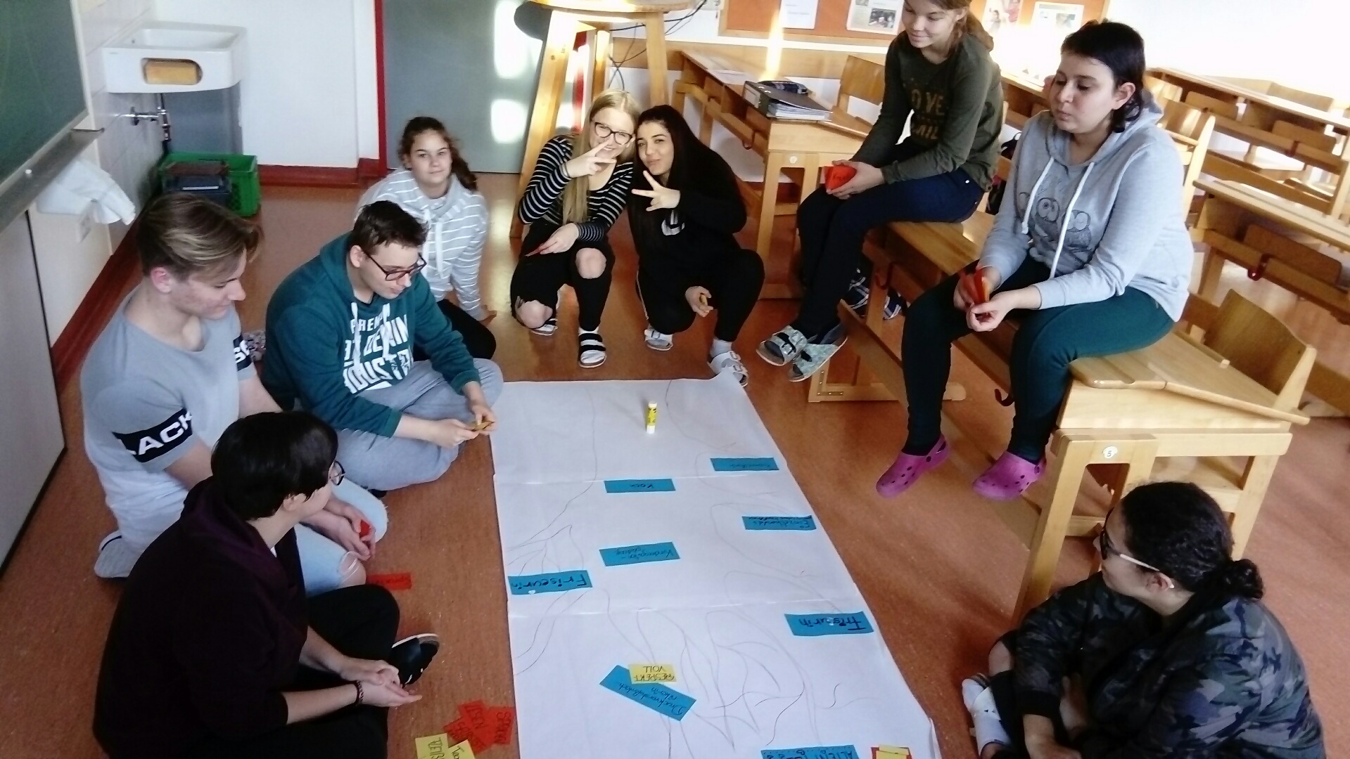 Markt Hartmannsdorf Studenten Singlebrse Kosten Single In Lilienfeld Online Partnersuche Ktschach-Mauthen Dating Den In Sankt Stefan Ob Stainz. Markt Hartmannsdorf Studenten Singlebrse Kosten Single In
