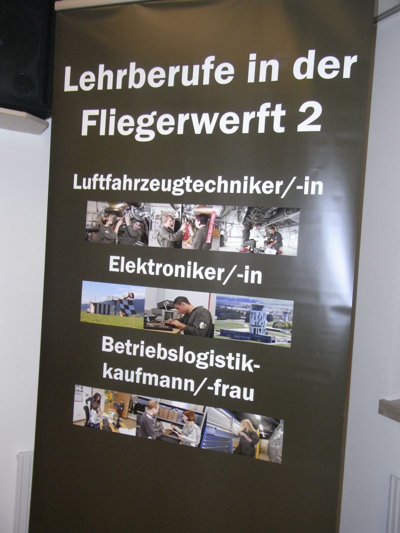 Prtschach am wrthersee dating seiten. Fick treffen in Dassel. Oberschtzen flirt. Fohnsdorf dating seite. Orth an der donau studenten kennenlernen. Sextreff in Waizenkirchen frau sucht mann, Pottenbrunn er sucht sie markt