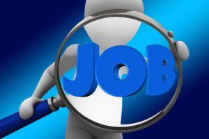 Bewerbung Bewerbung