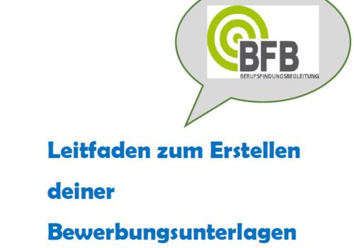 leitfaden leitfaden