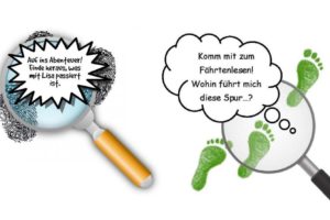Sommerprojekte1und2_WIP2 Sommerprojekte1und2_WIP2