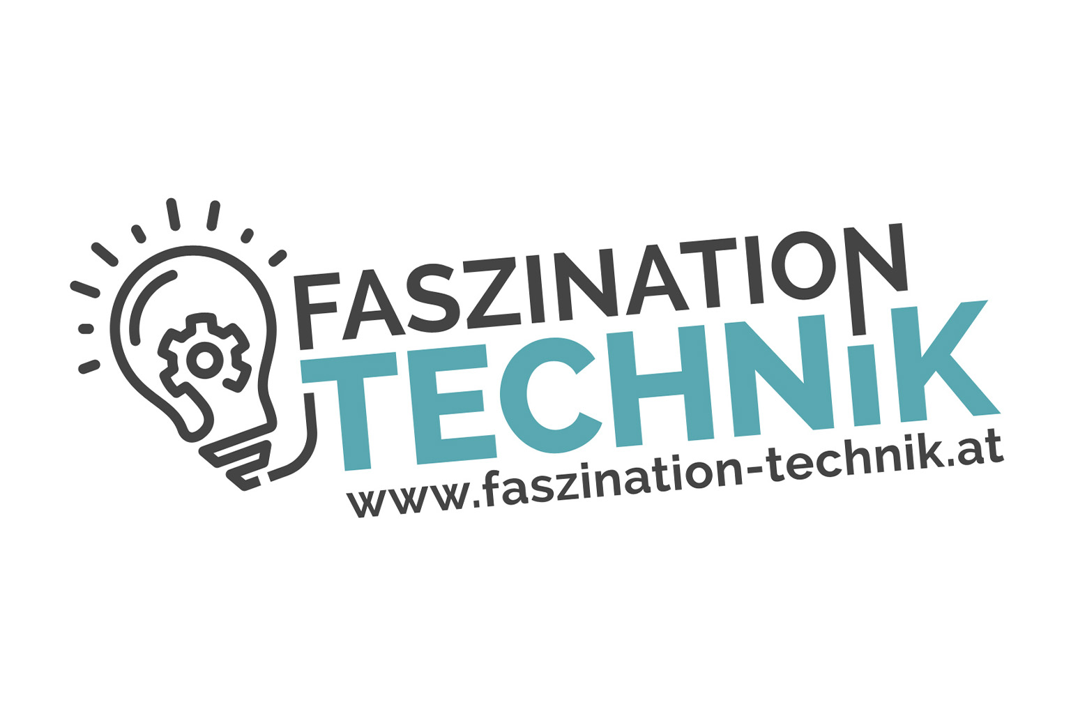 faszination-technik